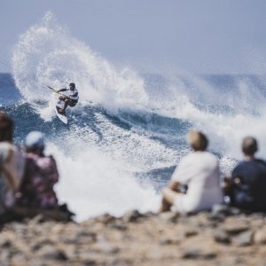 Sebastian-Ribeiro-Lukas_K_Stiller-2