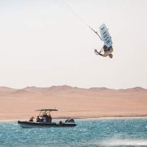 2210221125-D57A9227-Juan-Rodriguez-romantsovaphoto