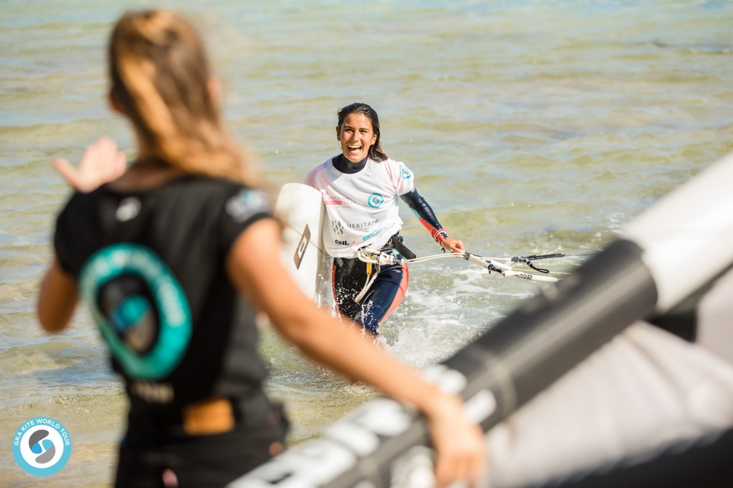 charlotte carpentier