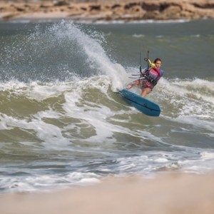 20191013_GKA_DAKHLA_YDWER_0172