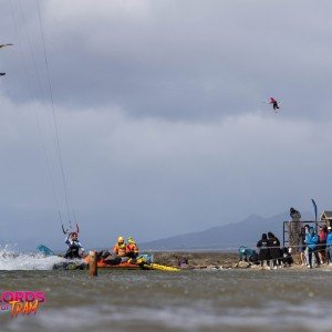 GKA24_Barcares_Andrea-PrincipiI0000831_SamuelCardenas