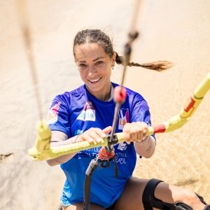 GKA24-Cauipe-DAY-2-14102322-J17A9225-romantsovaphoto