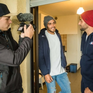 3G1A0253-romantsovaphoto