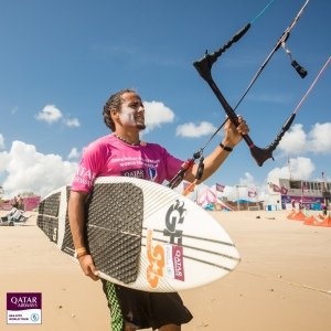 20221124085622-IMG_5105-romantsovaphoto