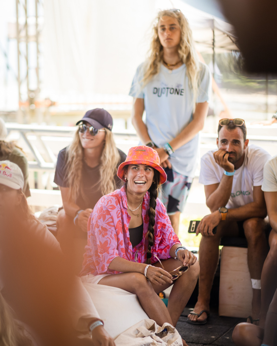 charlotte carpentier