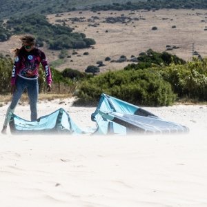 Estefania-Rosa_PG250692-_Samuel_Cardenas