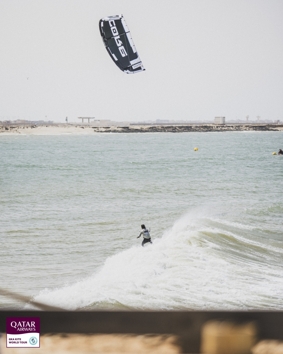 charlotte carpentier