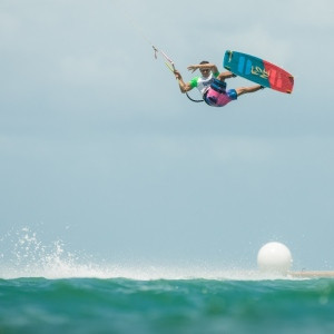 D57A1022-Manoel-Soares-romantsovaphoto