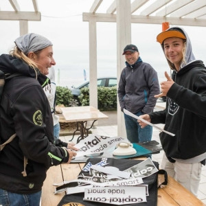 3G1A0199-romantsovaphoto