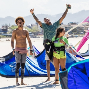 GKA24-Ibiraquera-DAY-4-22145715-IMG_0176-romantsovaphoto