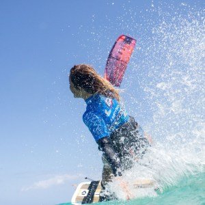 Paula-Novotna-3G1A4583-romantsovaphoto