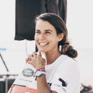 1_Charlotte-Carpentier