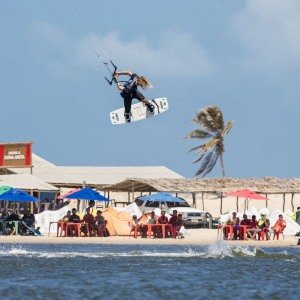 GKA24-Cauipi-IMG_8459-romantsovaphoto