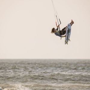 20191012_GKA_DAKHLA_YDWER_0877