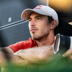 GKA24-Doha-MC100060Maxime-Chabloz_SamuCardenas_