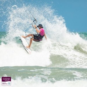 20221124122620-D57A6009-romantsovaphoto