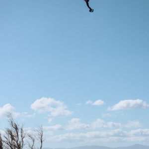 GKA25_LOT_Day1_AndyTroy-08469