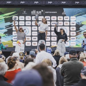 Camille-Losserand-Capucine-Delannoy-Sofia-Monti-Lukas-K-Stiller