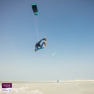 20230131073017-IMG_0460-romantsovaphoto