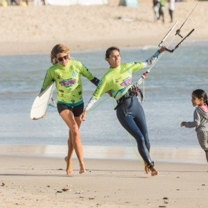 Carla-Herrera-Oria-Palma-Charlotte-Carpentier-20211030174509-IMG_0567-romantsovaphoto