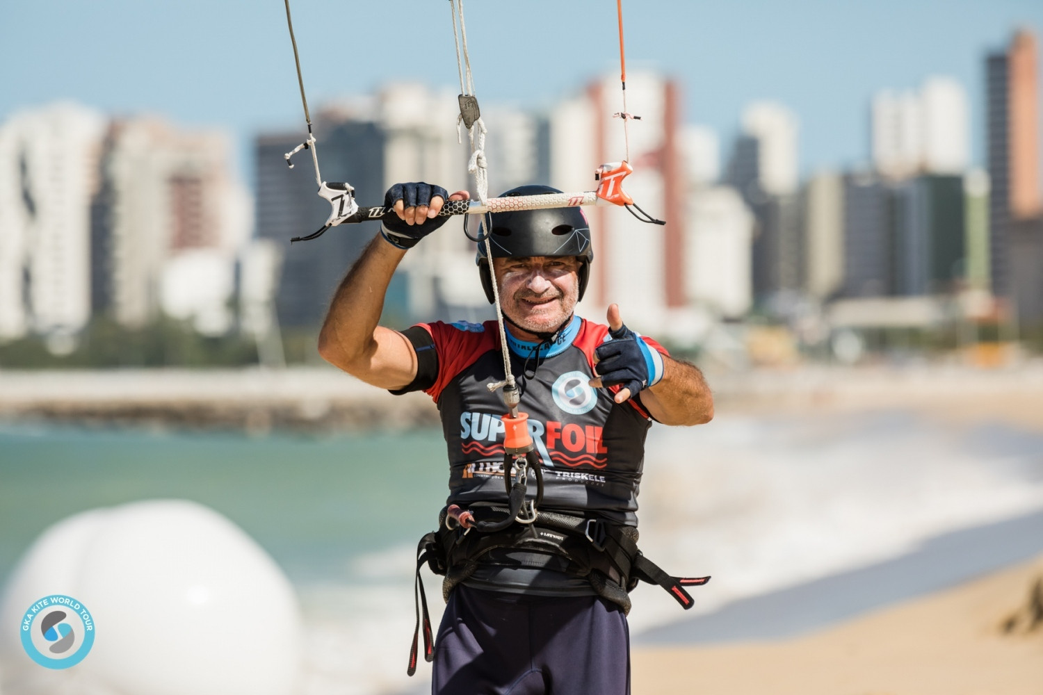 nicolas march paniza