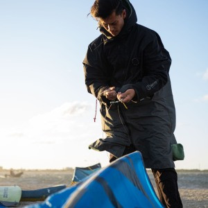 30000058-GKA23Barcares