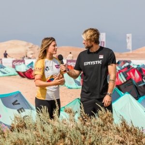 2210210933-D57A6905-Nathalie-Lambrecht-romantsovaphoto