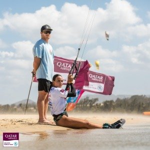 GKA23-Cauipe-F-Bruna-Kajiya-D57A9232-romantsovaphoto