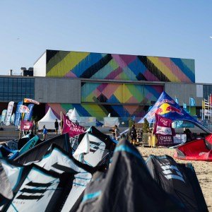 GKA23_Dunkerque_B0000340_SamuelCardenas