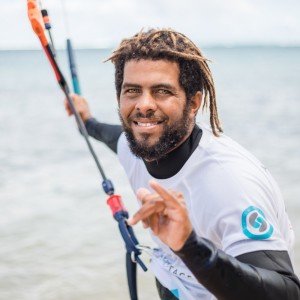 20190910_GKA_MAURITIUS_ROMANTSOVAPHOTO_D57A2413