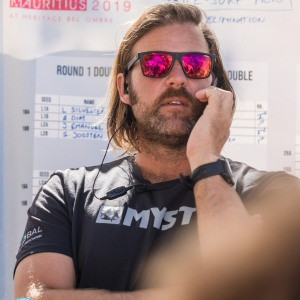 20190914_GKA_MAURITIUS_ROMANTSOVAPHOTO_D57A9146