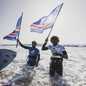 Airton-Cozzolino-Mitu-Monteiro-Lukas_K_Stiller-2