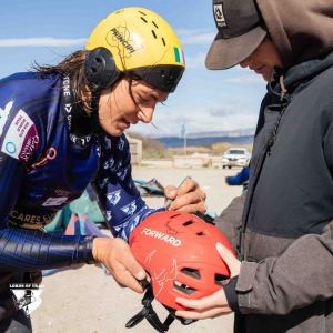 Andrea-Principi_30000543-GKA23Barcares