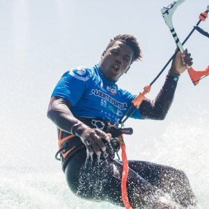 Adeuri-Corniel-3G1A2169-romantsovaphoto