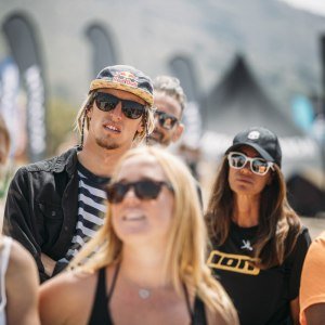 GKA_KWT_Surf_Tarifa_Ydwer_Day_02_0464