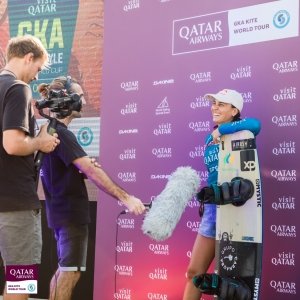 GKA23-Qatar-DAY-5-Bruna-Kajiya-IMG_1043-romantsovaphoto