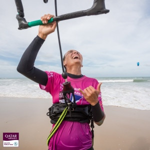 20221126145031-D57A8424-romantsovaphoto