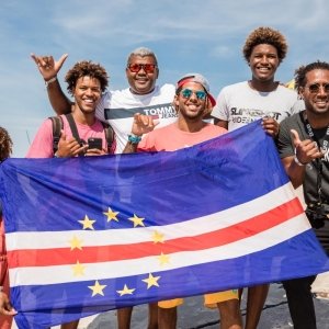 Airton-Cozzolino-Elvis-Jose-Almeida-Nunes-Irati-Fonseca-Kohler-Kelton-Lopes-Sanca-Jordy-M63A0004-romantsovaphoto