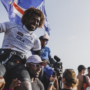 Airton-Cozzolino-Mitu-Monteiro-Lukas_K_Stiller-3