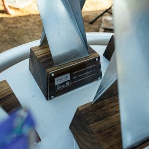 GKA24_TarifaYouth__W9080096_SamuCardenas