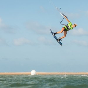 D57A5764-romantsovaphoto