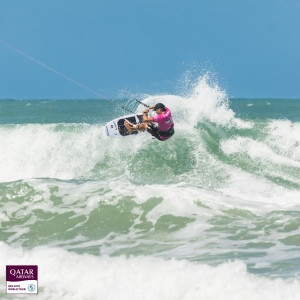 20221125134041-D57A7004-Pedro-Matos-romantsovaphoto