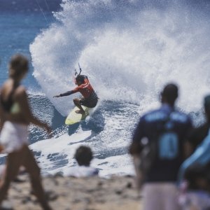 Pedro-Matos-Lukas_K_Stiller-3