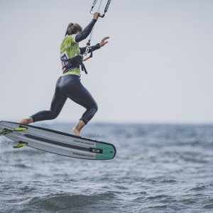 Simona-Schatzmann-Lukas-K-Stiller-2