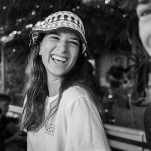 GKA24_TarifaYouth_Charlotte-losserand_A1050093_SamuCardenas