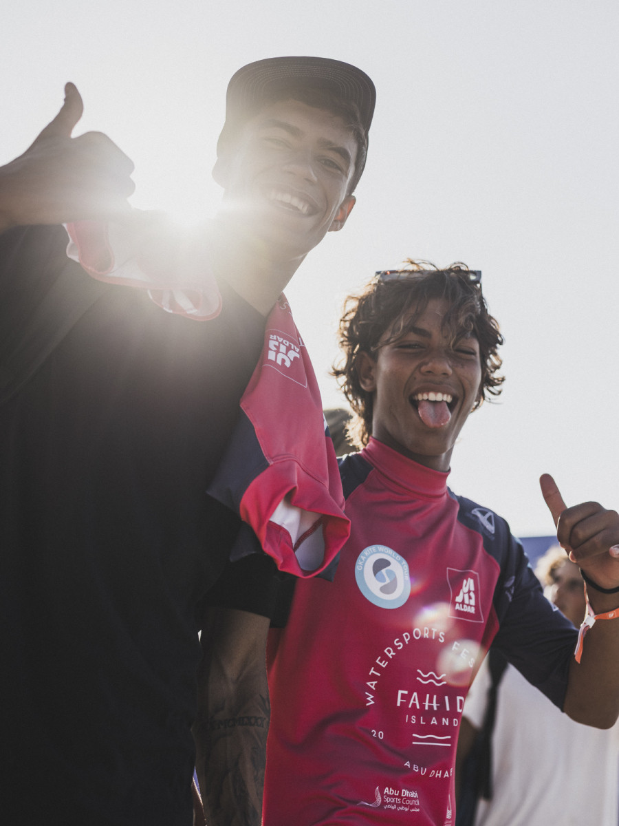 pierfrancesco rizzello