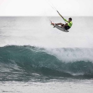 gka_caboverde_day01_20180217_01254