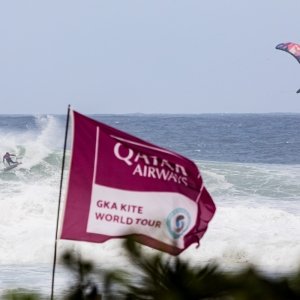 GKA23-Rio-DAY-10-20230809105109-IMG_7393-Clement-Roseyro-romantsovaphoto