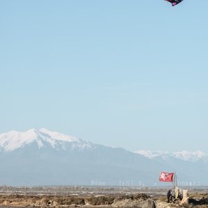 GKA25_LOT_Day2_AndyTroy-08992