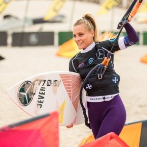 Irina-Jenni-M63A0107-romantsovaphoto